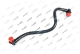 rurka-0106-045-producent-czesci-vaden-original