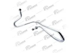 przewod-polaczeniowy-abs-0103047