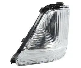 lampa-kierunkowskazu-321-0104-3-tyc