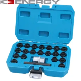 adaptery-srub-kol-audi-22-szt-ne00703-gaz