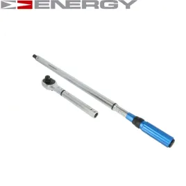 klucz-dynamometryczny-3-4-200-800nm-ne00876-gaz