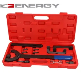blokada-rozrzadu-vw-v6-2-0-2-8-3-0-t-fsi-ne00384-gaz