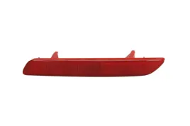 swiatlo-odblaskowe-317-2910r-uq-dep