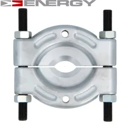 sciagacz-lozysk-50-75-mm-ne00079-gaz