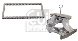 zestaw-lancucha-rozrzadu-49846-feb