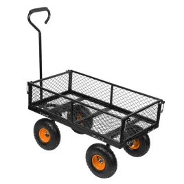 wozek-ogrodowy-ogrodniczy-transportowy-stalowy-przyczepka-taczka-do-300kg