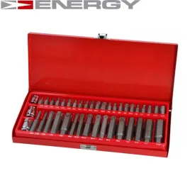 zestaw-kluczy-bitow-41-elementow-ne00193-gaz