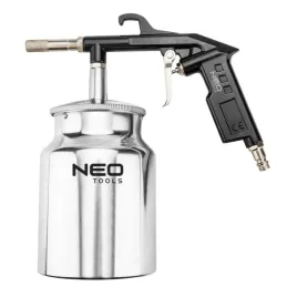 pistolet-do-piaskowania-ze-zbiornikiem-1-litr-neo-14-724