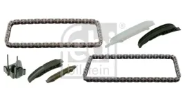 zestaw-lancucha-rozrzadu-49555-feb