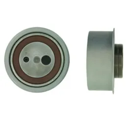 rolka-napinajaca-paska-rozrzadu-vkm75629-skf