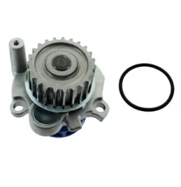 pompa-cieczy-chlodzacej-vkpc81620-skf