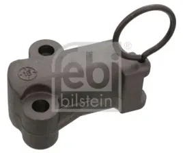 napinacz-lancucha-rozrzadu-49391-feb