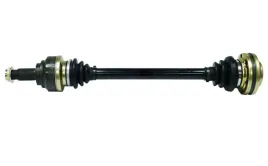 polos-napedowa-wal-napedowy-vkjc1211-skf