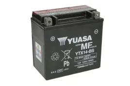 akumulator-rozruchowy-ytx14-bs-yuasa