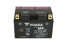 akumulator-rozruchowy-yt12a-bs-yuasa