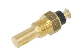 czujnik-temperatury-oleju-323-801-003-001d