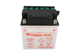akumulator-rozruchowy-yb30cl-b-yuasa