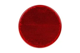 odblask-315-2909n-uq-dep-depo