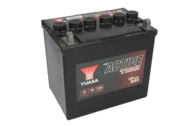 akumulator-rozruchowy-895-yuasa