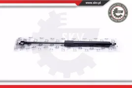 sprezyna-gazowa-pokrywy-silnika-52skv068-skv