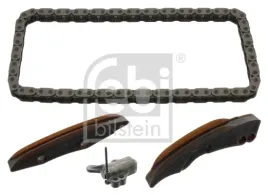 zestaw-lancucha-rozrzadu-48775-feb