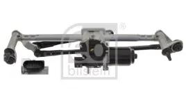 mechanizm-napedu-wycieraczek-48699-feb