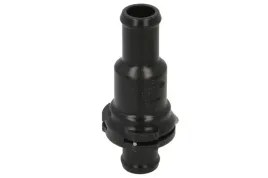 termostat-srodka-chlodzacego-th575-mah