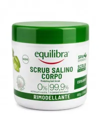 equilibra-modelujacy-peeling-solny-do-ciala-wygladza-odzywia-zluszcza-600g