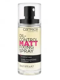 catrice-spray-utrwalajacy-makijaz-oil-control-matt-fixing-vegan-50ml