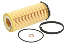 filtr-oleju-ox560d-mah