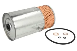 filtr-oleju-ox38d-mah