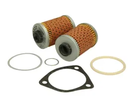filtr-oleju-ox37d-mah