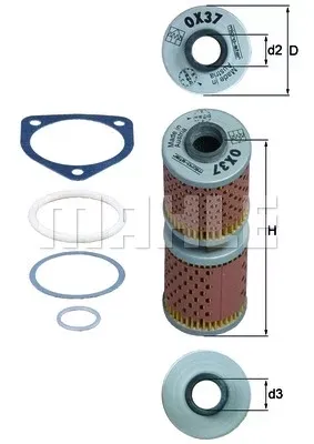 filtr-oleju-ox37d-mah