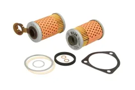 filtr-oleju-ox36d-mah