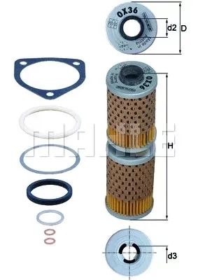 filtr-oleju-ox36d-mah