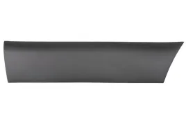 listwa-nadwozia-na-drzwi-przod-p-do-mercedes-sprinter-907-910-esprinter