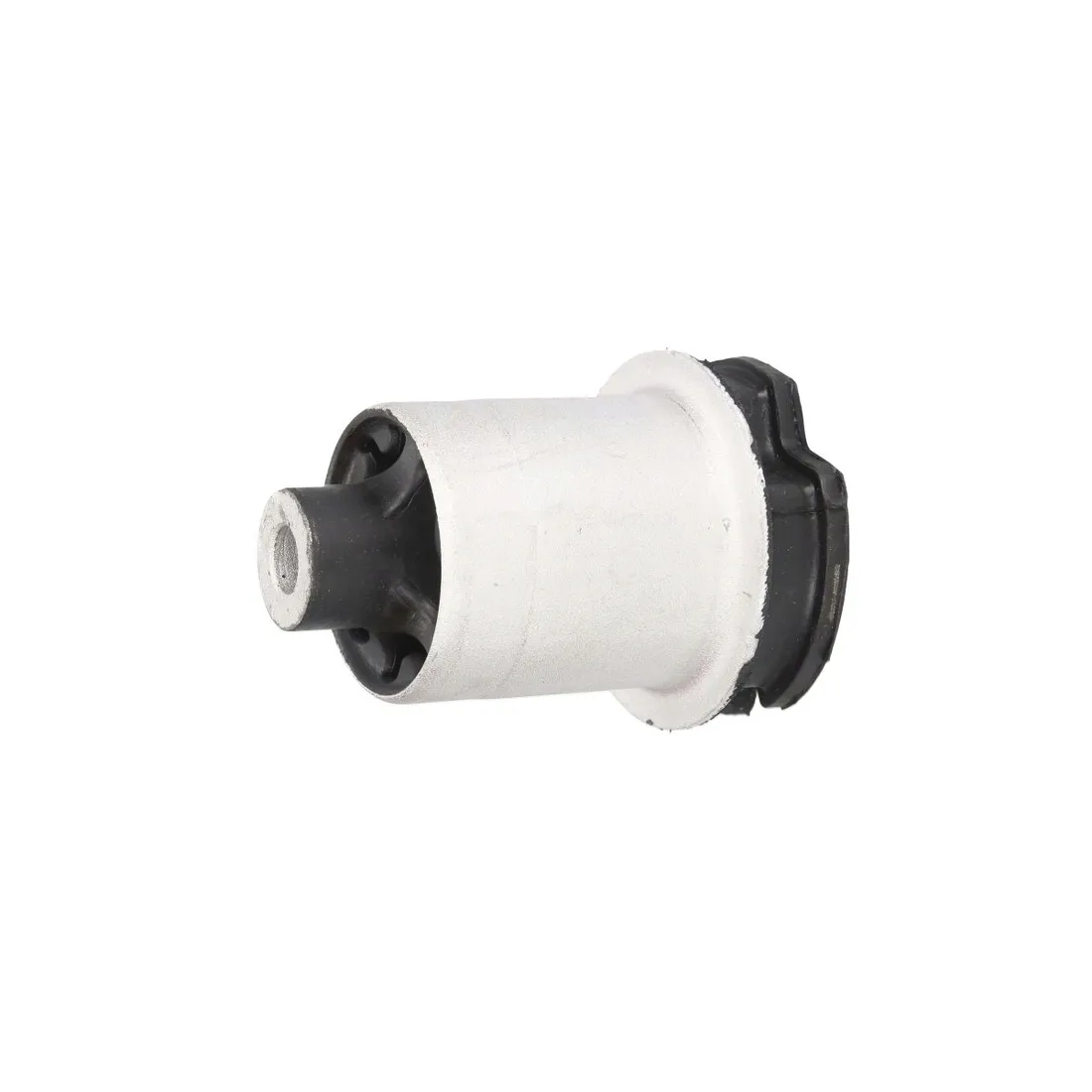 tuleja-belki-vw-t-a4-95-