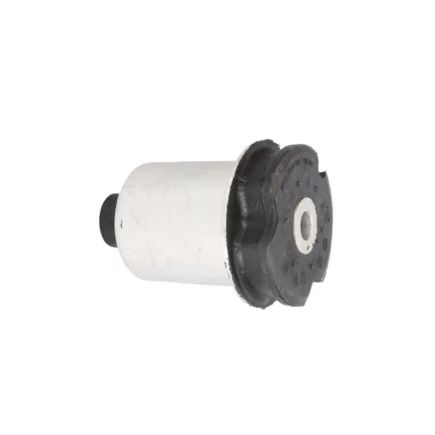 tuleja-belki-vw-t-a4-95-jakosc-czesci-zgodnie-z-gvo-q-oryginal-z-logo-producenta-czesci-oem-oes
