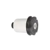 tuleja-belki-vw-t-a4-95-jakosc-czesci-zgodnie-z-gvo-q-oryginal-z-logo-producenta-czesci-oem-oes