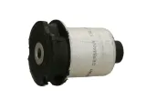 tuleja-belki-vw-t-a4-95-numer-katalogowy-oryginalu-audi-8d0-501-541-a