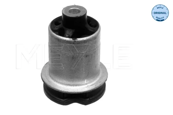 tuleja-belki-vw-t-a4-95-numery-katalogowe-zamiennikow-borg-and-beck-bsk6067-fag-829-0484-10-mapco-33988-nk-5104748-nps-s790i32-ocap-1216235-optimal-f8-5573-original-imperium-1719-rodrunner-bc-au-bs023-rodrunner-bc-sb-558-sidem-837306-skf-vkds-471015-spidan-chassis-parts-411690-stellox-71-11268-sx-talosa-62-04788-tedgum-00059361-teknorot-au-bs023-teknorot-sb-558-vaico-v10-1362-wxqp-380357