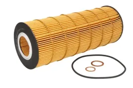 filtr-oleju-ox168d-mah