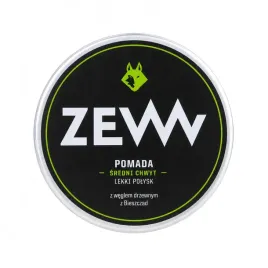 zew-pomada-do-wlosow-sredni-chwyt-lekki-polysk-z-weglem-drzewnym-100ml