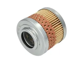 filtr-oleju-ox119-mah