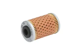 filtr-oleju-ox115-mah