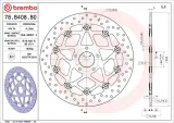tarcza-hamulcowa-78b408b0-stan-nowy