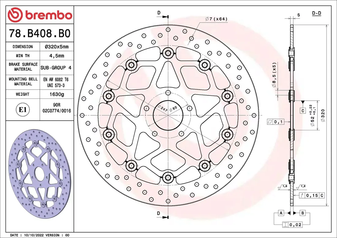tarcza-hamulcowa-78b408b0