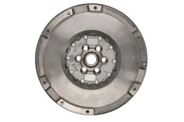 kolo-zamachowe-415-1131-10