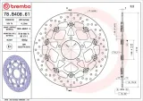 tarcza-hamulcowa-78b40861-stan-nowy