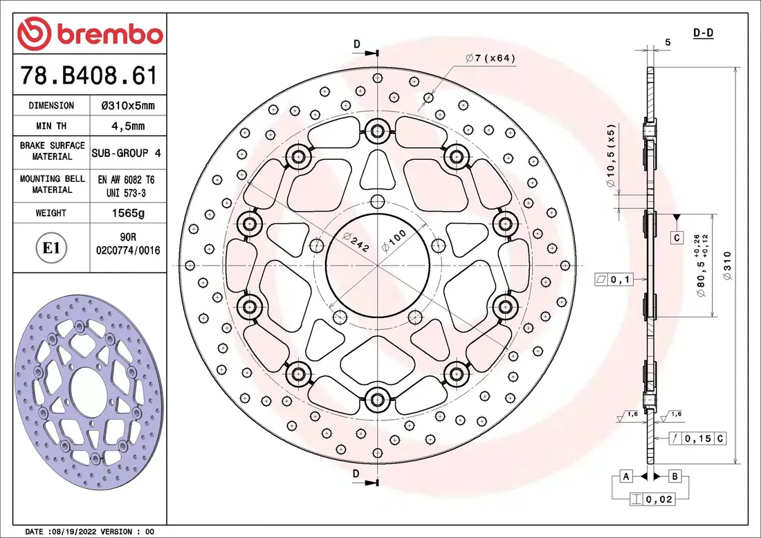 tarcza-hamulcowa-78b40861